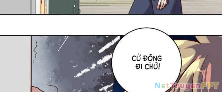 Ta Dựa Vào Ăn Uống Để Giải Cứu Thế Giới Chapter 3 - Trang 45