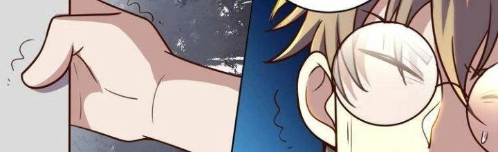 Ta Dựa Vào Ăn Uống Để Giải Cứu Thế Giới Chapter 3 - Trang 46