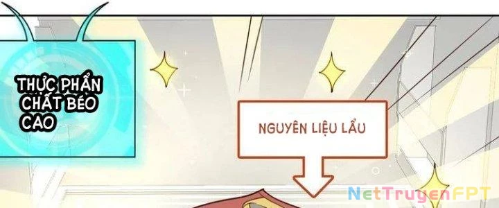 Ta Dựa Vào Ăn Uống Để Giải Cứu Thế Giới Chapter 3 - Trang 48