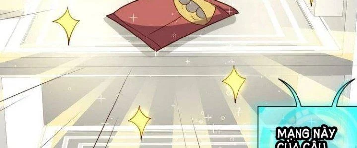 Ta Dựa Vào Ăn Uống Để Giải Cứu Thế Giới Chapter 3 - Trang 49