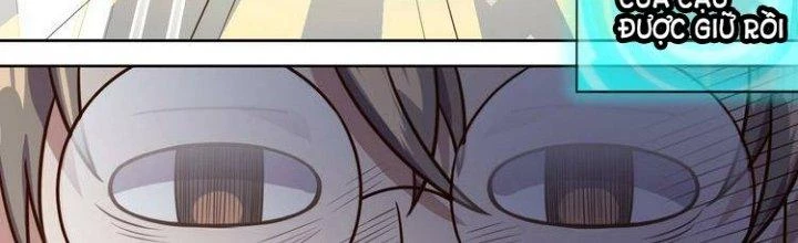 Ta Dựa Vào Ăn Uống Để Giải Cứu Thế Giới Chapter 3 - Trang 50