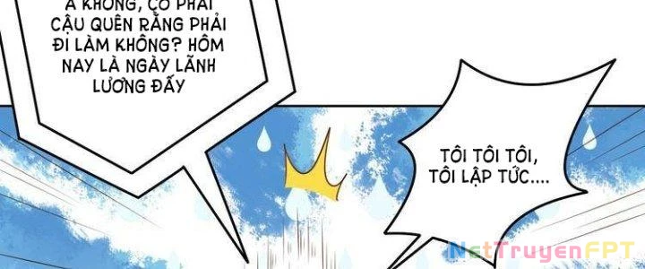 Ta Dựa Vào Ăn Uống Để Giải Cứu Thế Giới Chapter 3 - Trang 9