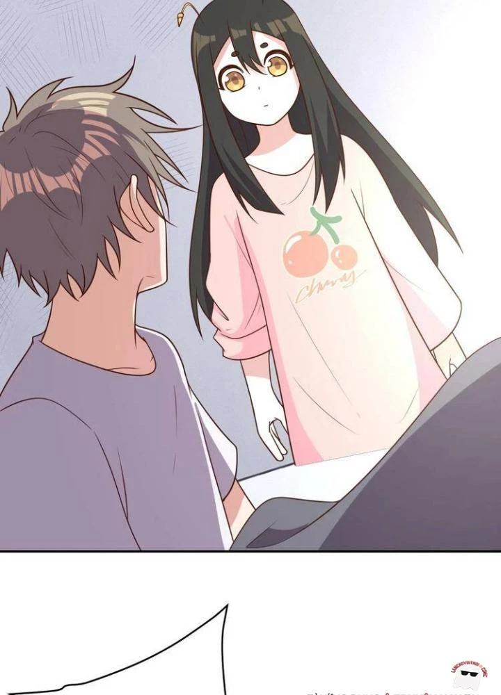 Ta Dựa Vào Ăn Uống Để Giải Cứu Thế Giới Chapter 30 - Trang 12