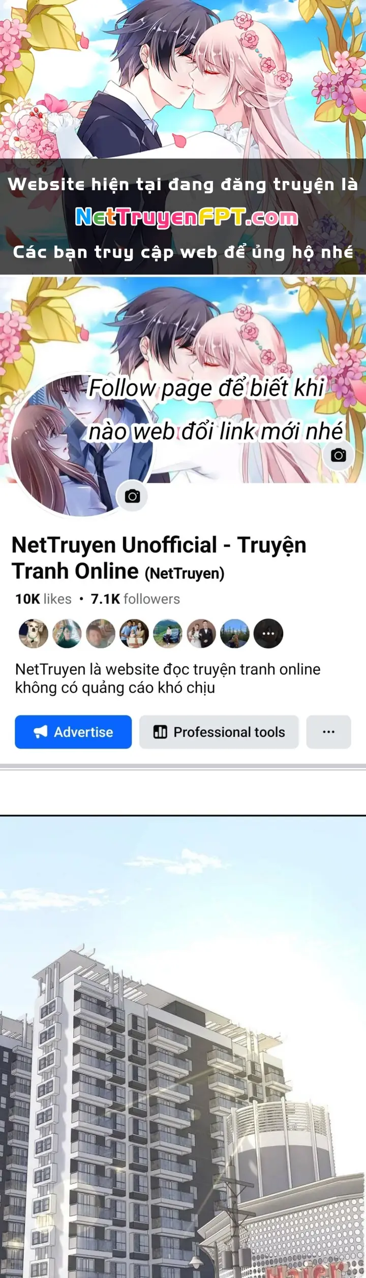 Ta Dựa Vào Ăn Uống Để Giải Cứu Thế Giới Chapter 30 - Trang 2