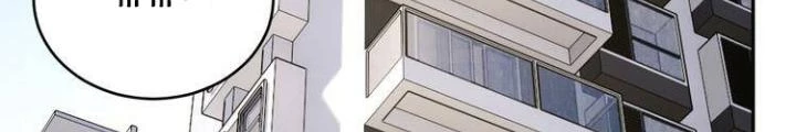 Ta Dựa Vào Ăn Uống Để Giải Cứu Thế Giới Chapter 30 - Trang 25