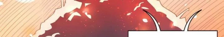 Ta Dựa Vào Ăn Uống Để Giải Cứu Thế Giới Chapter 30 - Trang 35