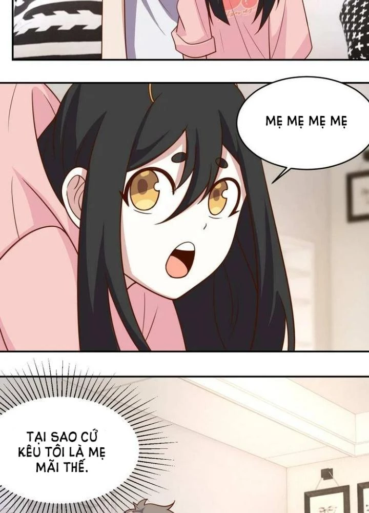 Ta Dựa Vào Ăn Uống Để Giải Cứu Thế Giới Chapter 30 - Trang 38