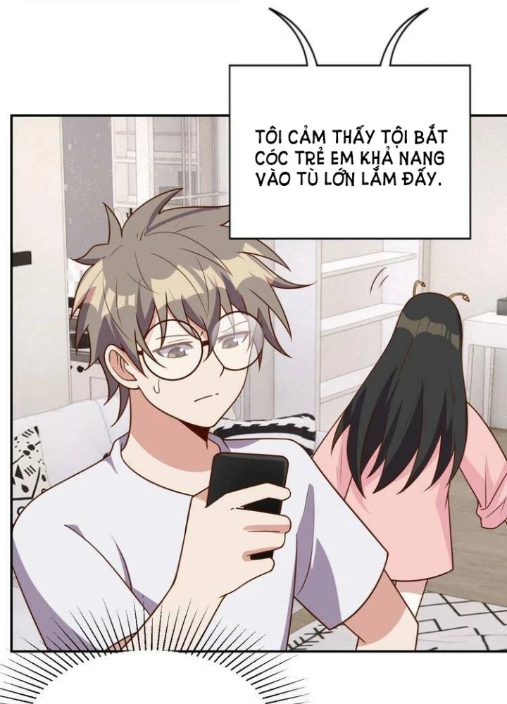Ta Dựa Vào Ăn Uống Để Giải Cứu Thế Giới Chapter 30 - Trang 44