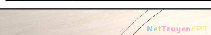 Ta Dựa Vào Ăn Uống Để Giải Cứu Thế Giới Chapter 30 - Trang 47