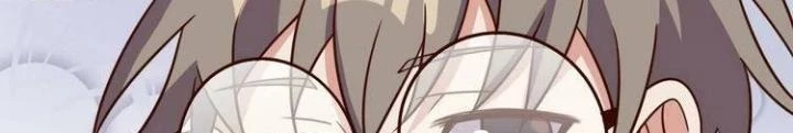 Ta Dựa Vào Ăn Uống Để Giải Cứu Thế Giới Chapter 30 - Trang 9