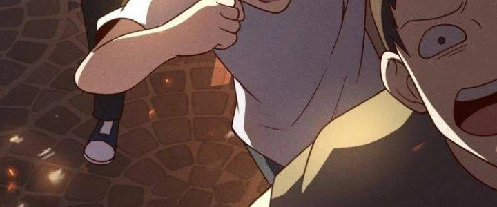 Ta Dựa Vào Ăn Uống Để Giải Cứu Thế Giới Chapter 31 - Trang 12