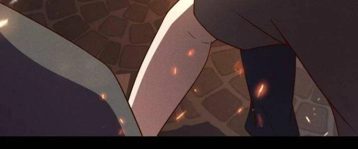 Ta Dựa Vào Ăn Uống Để Giải Cứu Thế Giới Chapter 31 - Trang 13