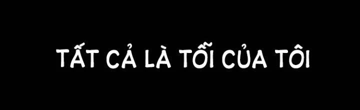 Ta Dựa Vào Ăn Uống Để Giải Cứu Thế Giới Chapter 31 - Trang 14