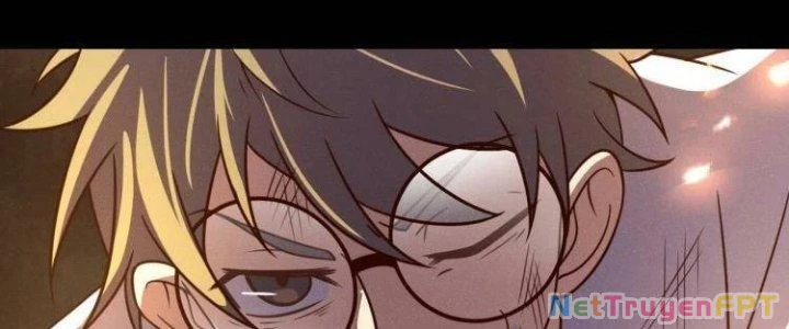 Ta Dựa Vào Ăn Uống Để Giải Cứu Thế Giới Chapter 31 - Trang 15