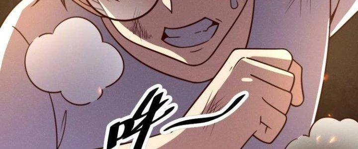 Ta Dựa Vào Ăn Uống Để Giải Cứu Thế Giới Chapter 31 - Trang 16