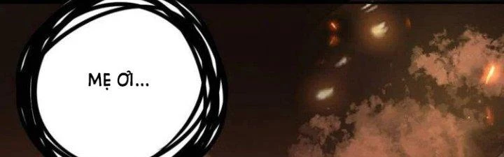 Ta Dựa Vào Ăn Uống Để Giải Cứu Thế Giới Chapter 31 - Trang 18
