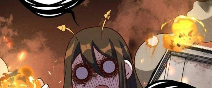 Ta Dựa Vào Ăn Uống Để Giải Cứu Thế Giới Chapter 31 - Trang 19