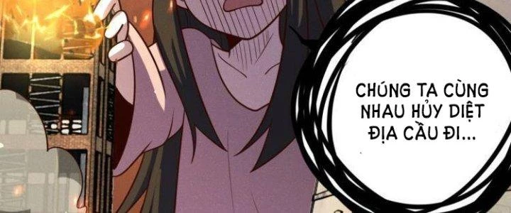 Ta Dựa Vào Ăn Uống Để Giải Cứu Thế Giới Chapter 31 - Trang 20