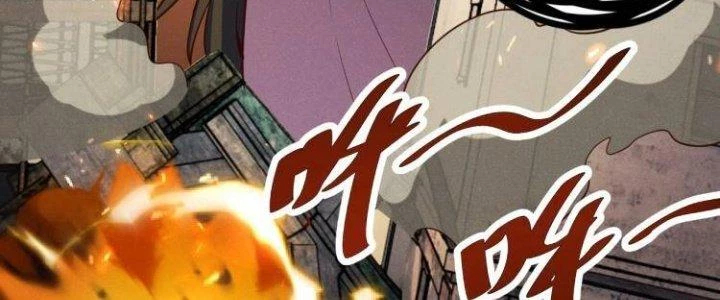 Ta Dựa Vào Ăn Uống Để Giải Cứu Thế Giới Chapter 31 - Trang 21
