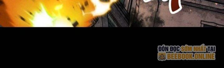 Ta Dựa Vào Ăn Uống Để Giải Cứu Thế Giới Chapter 31 - Trang 22
