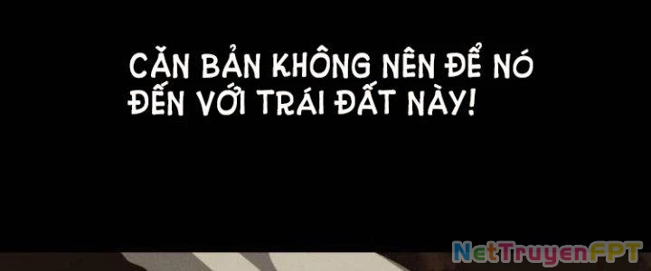 Ta Dựa Vào Ăn Uống Để Giải Cứu Thế Giới Chapter 31 - Trang 23