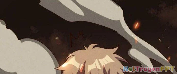 Ta Dựa Vào Ăn Uống Để Giải Cứu Thế Giới Chapter 31 - Trang 24