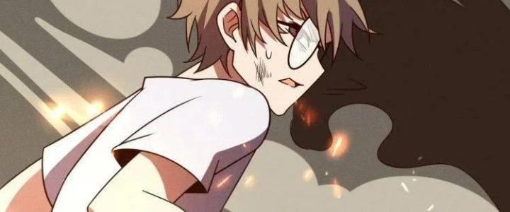 Ta Dựa Vào Ăn Uống Để Giải Cứu Thế Giới Chapter 31 - Trang 25