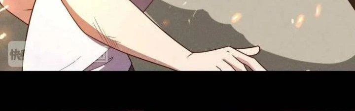 Ta Dựa Vào Ăn Uống Để Giải Cứu Thế Giới Chapter 31 - Trang 26