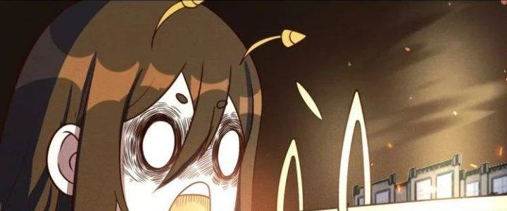 Ta Dựa Vào Ăn Uống Để Giải Cứu Thế Giới Chapter 31 - Trang 27