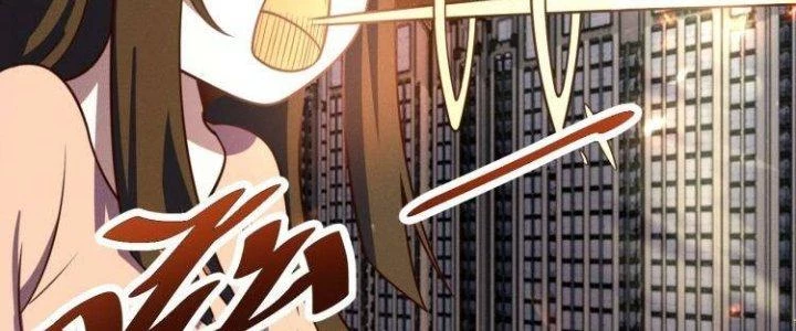 Ta Dựa Vào Ăn Uống Để Giải Cứu Thế Giới Chapter 31 - Trang 28