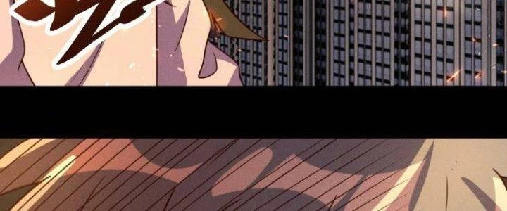 Ta Dựa Vào Ăn Uống Để Giải Cứu Thế Giới Chapter 31 - Trang 29