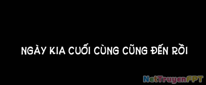 Ta Dựa Vào Ăn Uống Để Giải Cứu Thế Giới Chapter 31 - Trang 3