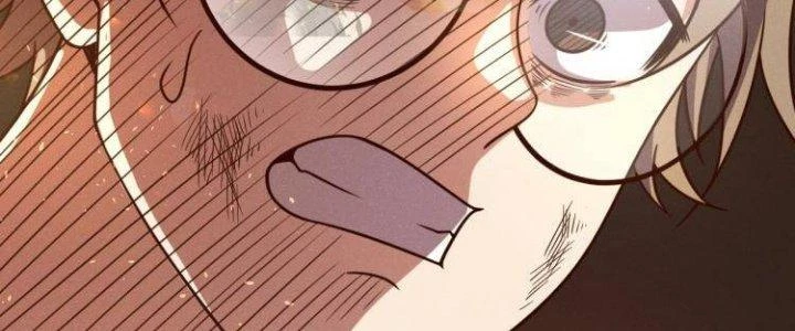 Ta Dựa Vào Ăn Uống Để Giải Cứu Thế Giới Chapter 31 - Trang 31