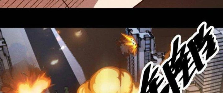 Ta Dựa Vào Ăn Uống Để Giải Cứu Thế Giới Chapter 31 - Trang 32