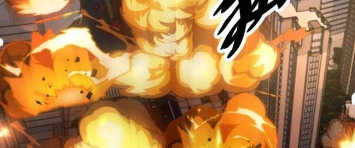 Ta Dựa Vào Ăn Uống Để Giải Cứu Thế Giới Chapter 31 - Trang 33