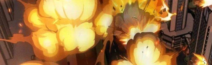 Ta Dựa Vào Ăn Uống Để Giải Cứu Thế Giới Chapter 31 - Trang 34