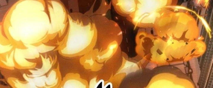Ta Dựa Vào Ăn Uống Để Giải Cứu Thế Giới Chapter 31 - Trang 35