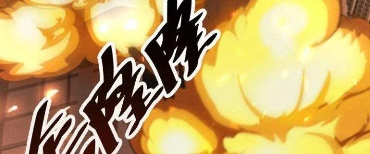 Ta Dựa Vào Ăn Uống Để Giải Cứu Thế Giới Chapter 31 - Trang 36