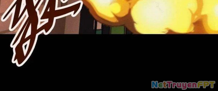 Ta Dựa Vào Ăn Uống Để Giải Cứu Thế Giới Chapter 31 - Trang 37