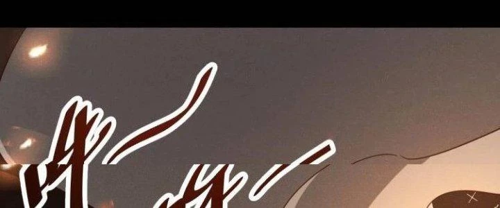 Ta Dựa Vào Ăn Uống Để Giải Cứu Thế Giới Chapter 31 - Trang 4