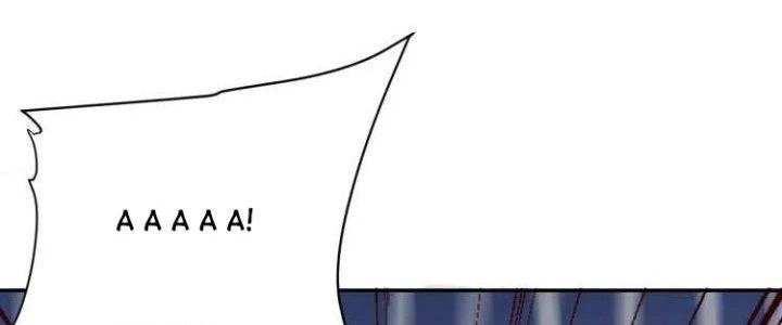 Ta Dựa Vào Ăn Uống Để Giải Cứu Thế Giới Chapter 31 - Trang 45