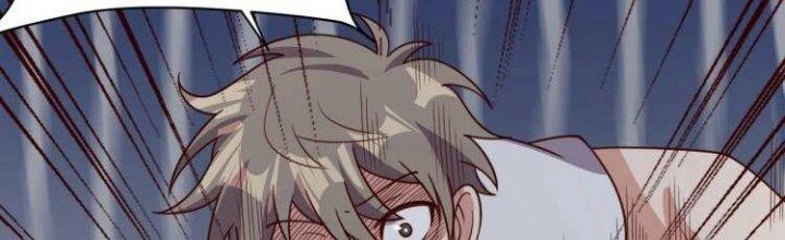 Ta Dựa Vào Ăn Uống Để Giải Cứu Thế Giới Chapter 31 - Trang 46