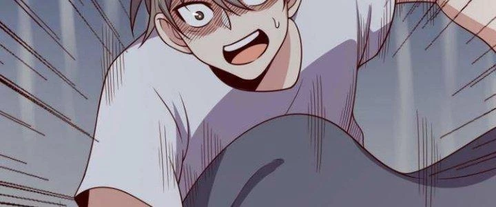 Ta Dựa Vào Ăn Uống Để Giải Cứu Thế Giới Chapter 31 - Trang 47