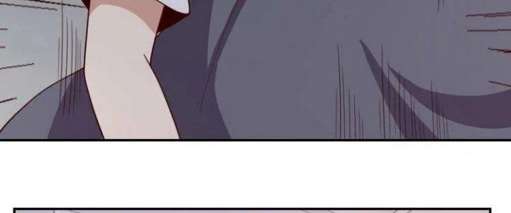 Ta Dựa Vào Ăn Uống Để Giải Cứu Thế Giới Chapter 31 - Trang 48