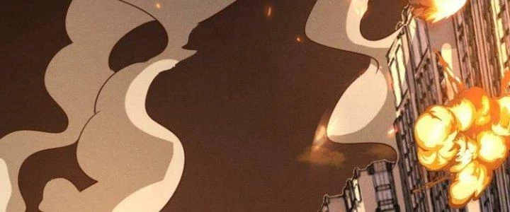 Ta Dựa Vào Ăn Uống Để Giải Cứu Thế Giới Chapter 31 - Trang 7