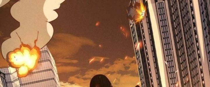 Ta Dựa Vào Ăn Uống Để Giải Cứu Thế Giới Chapter 31 - Trang 8