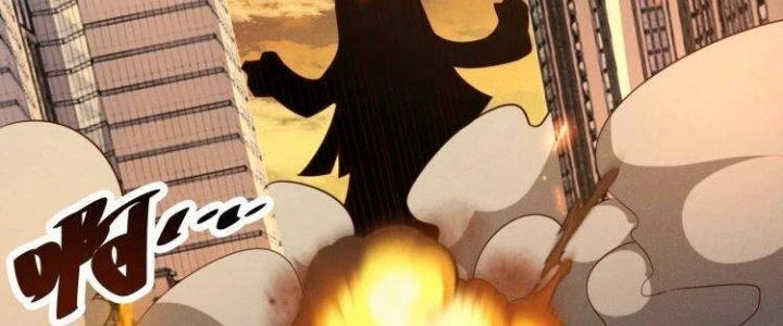 Ta Dựa Vào Ăn Uống Để Giải Cứu Thế Giới Chapter 31 - Trang 9