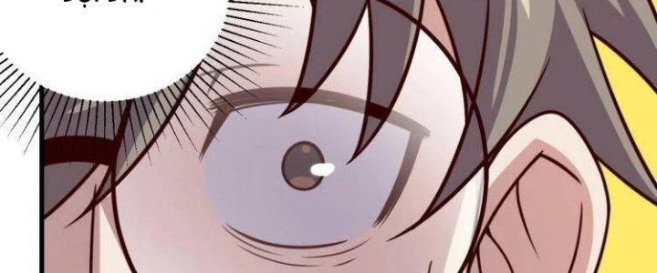 Ta Dựa Vào Ăn Uống Để Giải Cứu Thế Giới Chapter 32 - Trang 11