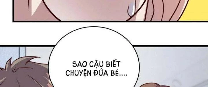 Ta Dựa Vào Ăn Uống Để Giải Cứu Thế Giới Chapter 32 - Trang 12