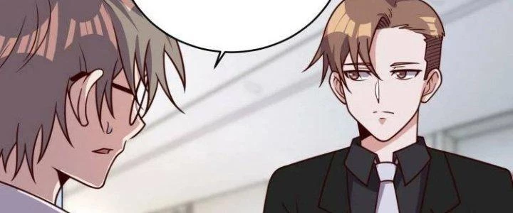 Ta Dựa Vào Ăn Uống Để Giải Cứu Thế Giới Chapter 32 - Trang 13